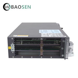 XG-PON XGS-PON GPON Mini OLT MA5800-X2 EA5800-X2 Thiết bị mạng cáp quang FTTH ftb fttc 10g đường lên ma5800 X2 OLT - Product Image 5