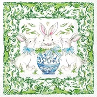 Nouveauté : Tapis de Mahjong à Motifs Floraux, Autres Produits de Sport et de Divertissement, Tapis de Mahjong Fleuri