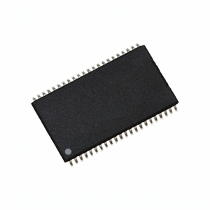 BOM IC ในสต็อก IS61LV2568L-10TL 44 TSOP หน่วยความจำ ชิ้นส่วนวงจรอิเล็กทรอนิกส์ - Product Image 1