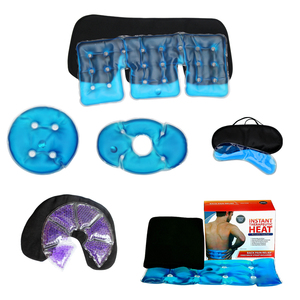 Scatola Regalo Piccola Portatile per Articoli Elettronici, Souvenir da Viaggio per <span class=keywords><strong>Uomo</strong></span>, Idee Regalo per Casa, Affari e Promozioni dalla Fabbrica Cinese - Product Image 5