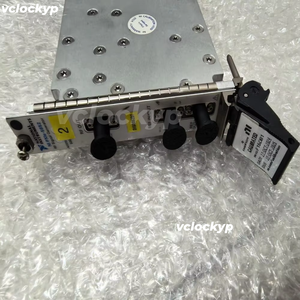 Générateur de signaux RF National Instruments NI PXIe-5652 500KHz ~ 6.6GHz/Yi - Product Image 3