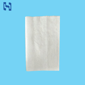 Chine prix d'usine coton doux bébé <span class=keywords><strong>lingette</strong></span> soins naturels tissus humides pour peau sensible nouveau-nés lingettes nettoyantes jetables vente - Product Image 4