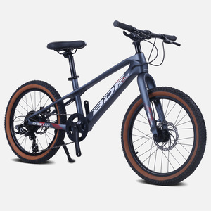 <span class=keywords><strong>Bicicleta</strong></span> Infantil de Trekking de Fibra de Carbono, 20/22 Pulgadas, Velocidad Variable, <span class=keywords><strong>Bicicleta</strong></span> de Montaña de Alta Gama, <span class=keywords><strong>Bicicleta</strong></span> de Carbono, <span class=keywords><strong>Bicicleta</strong></span> de Montaña <span class=keywords><strong>Trek</strong></span> - Product Image 3