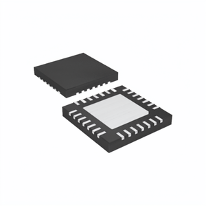 Buy Electronics Components Online Authorized Distributor MAX8731ETI+ Battery Chargers 28 WFQFN Exposed Pad - Product Image 1