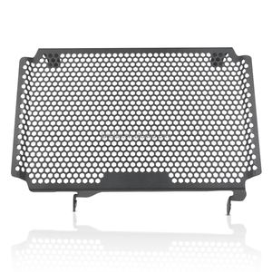 สำหรับฮอนด้า <span class=keywords><strong>CBR500R</strong></span> CB500F CBR 500R 2013-2022 <span class=keywords><strong>2023</strong></span> 2024 2025 2026 รถจักรยานยนต์หม้อน้ำการ์ดเกรลล์ COVER CBR400R 2022-2024 2025 - Product Image 4
