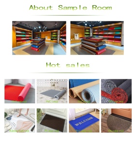 <span class=keywords><strong>Tappetini</strong></span> Universali in PVC per Auto 2025, <span class=keywords><strong>Tappetini</strong></span> per Pavimento Auto in PVC per <span class=keywords><strong>Audi</strong></span>, Benz, BMW - Product Image 6