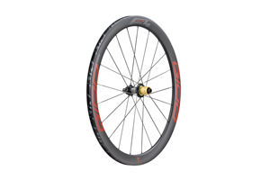 <span class=keywords><strong>Cosmic</strong></span> 700C Ultra Léger Carbone Route Vélo Roue SARM XDR Pneu Frein À Disque 45mm Profondeur Toray T800 En Fiber De Carbone <span class=keywords><strong>Jante</strong></span> Roues - Product Image 5