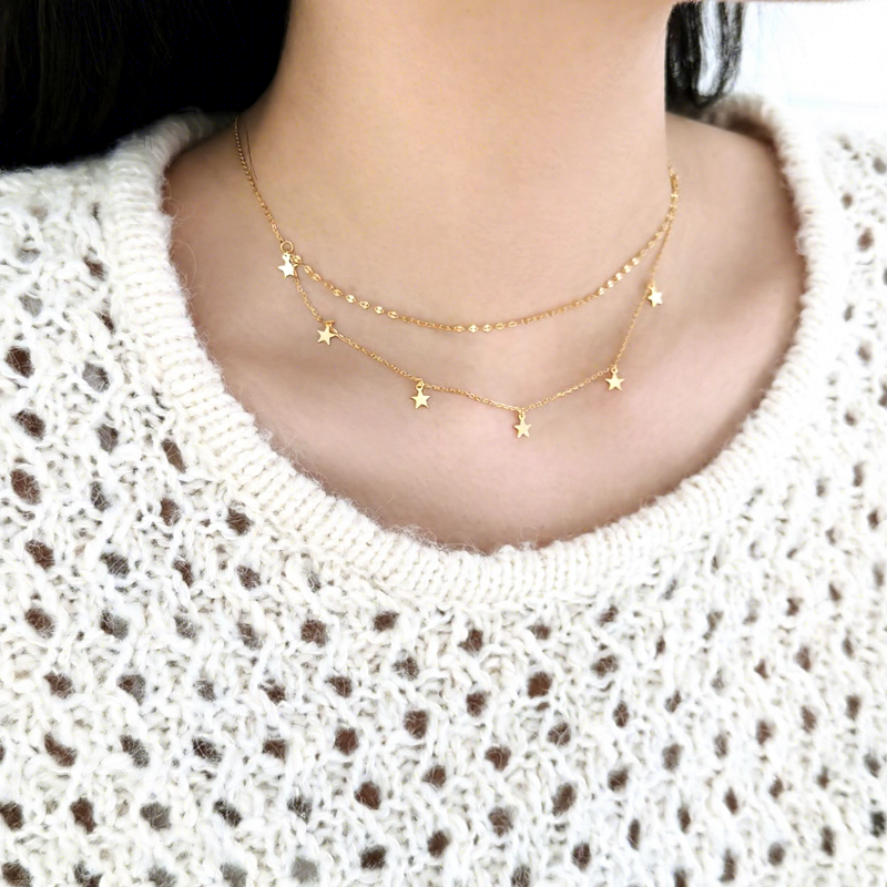 UMCHO Cross Border Hot Sale Light