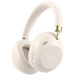 <span class=keywords><strong>Casque</strong></span> audio supra-auriculaire sans fil ANC <span class=keywords><strong>Studio</strong></span> Pro 2026, le plus vendu, avec suppression du bruit, pour le sport, la musique et le gaming - Product Image 3