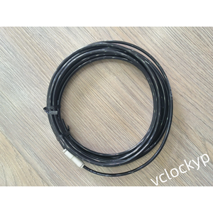 Un nouveau câble de code moteur Nakanishi EMCD-3000A-4M - Product Image 6