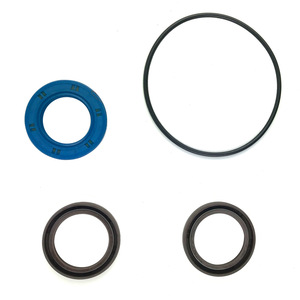 Kit de bomba de agua y correa de distribución para motor Suzuki 2.0L DOHC 16V, piezas de repuesto - Product Image 4