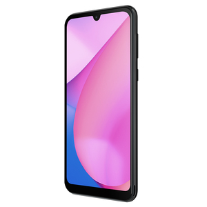 New Arrival Blackview oscal C20 Pro 2GB + 32GB điện thoại thông minh 6.088 inch <span class=keywords><strong>Android</strong></span> 11 sc9863a Octa core 1.6GHz <span class=keywords><strong>4</strong></span> gam điện thoại di động - Product Image 4