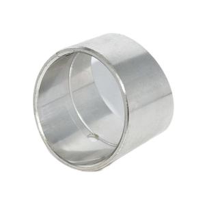 Boccola <span class=keywords><strong>biella</strong></span> 3043909 3000965 205180 per K19 K38 in magazzino - Product Image 1