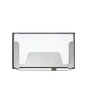 N156HHE-GA1 15.6 écran d'ordinateur portable 120HZ mince 1920*1080 EDP 30PIN d'affichage à cristaux liquides