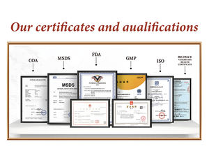 Benessere e nutrizione per animali domestici integratore vitaminico per cani e gatti top multivitman mastica integratore vitaminico private label integratore - Product Image 5