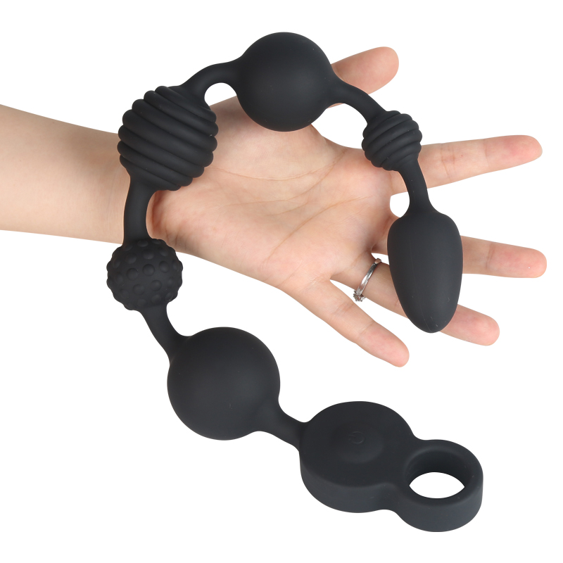 Black-6