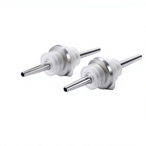 เครื่องเทไวน์,เครื่องรินความเร็ว,เครื่องเท,เครื่องเทน้ำมัน - Product Image 2
