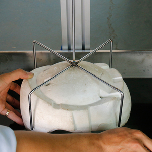 EPS Density Testing <b>Machine</b> Instrument for Measuring EPS Density Product Evaluation - Product Image 5