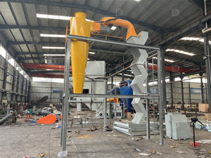 Máquina <span class=keywords><strong>de</strong></span> <span class=keywords><strong>reciclaje</strong></span> <span class=keywords><strong>de</strong></span> batería <span class=keywords><strong>de</strong></span> litio <span class=keywords><strong>de</strong></span> 1000 Kg/h, planta <span class=keywords><strong>de</strong></span> <span class=keywords><strong>reciclaje</strong></span> <span class=keywords><strong>de</strong></span> batería <span class=keywords><strong>de</strong></span> litio para coche, equipo <span class=keywords><strong>de</strong></span> <span class=keywords><strong>reciclaje</strong></span> <span class=keywords><strong>de</strong></span> batería <span class=keywords><strong>de</strong></span> litio - Product Image 4