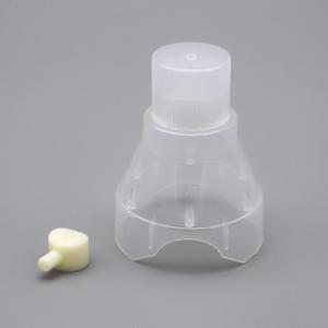 Oxy Không Khí Kích Thước Nhỏ 400/200Ml Phun Tin Tấm/Nhôm Rỗng Aerosol Có Thể - Product Image 3