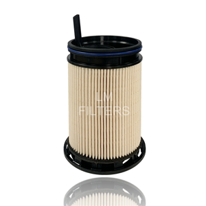 4M0127434E 4M0127434H 4M0127177E 4M0127177E топливный фильтр для автомобильного двигателя - Product Image 2