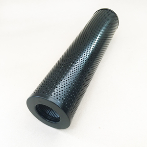 New trở lại lọc dầu yếu tố FAX-160X10 leemin hiệu quả Bộ lọc thủy lực với 1 ~ 100 micron lọc 1 năm bảo hành - Product Image 4