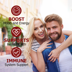 Custom Logo Biotin 10000mcg Vegan Hair Gummies for Hair Skin Nails Biotin Hair Growth Gummies Natural Strawberry Flavor Gummy - Product Image 4