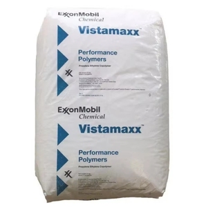 PoE 6202 Polyolefin đàn hồi, PE tăng cường đại lý, PP sửa đổi tăng cường - Product Image 1