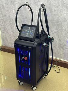 Horno de Microondas de Hielo 2026 de Gran Venta, con Tres Asas, para Reducción de Grasa y Rejuvenecimiento de la Piel, Reduce la Celulitis, Lifting y Modelado Corporal - Product Image 5