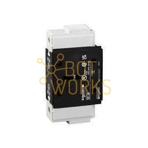 Schneider Electric VZ16 - Neuf - Product Image 1