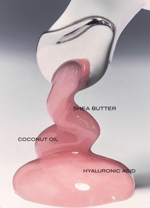 Baume à lèvres repulpant et teinté en tube souple de 10ml/15ml avec votre logo, fini <span class=keywords><strong>nacré</strong></span> tendance, traitement huileux pour les lèvres - Product Image 2