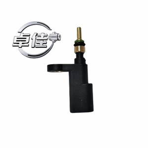 Capteur de température ZJ-07-059 pour la nouvelle Santana Jetta Lavida Rapid, utilisation extérieure, connexion rapide - Product Image 5