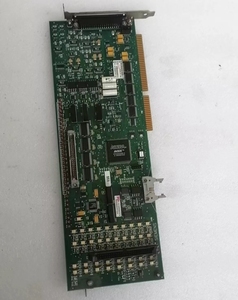 (robin <span class=keywords><strong>Kang</strong></span>) Placa de Control Principal de Repuesto de Segunda Generación: A1a 10000423.00m - Product Image 1