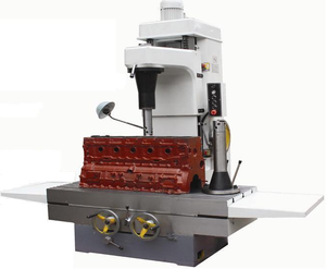 T8018A 盛茂 摩托车气缸镗床 曼德里纳多拉发动机缸体镗床 - Product Image 1
