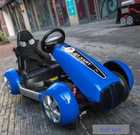 Populaire Offre Spéciale voitures mini monstre camion châssis kart buggy batterie karts voiture