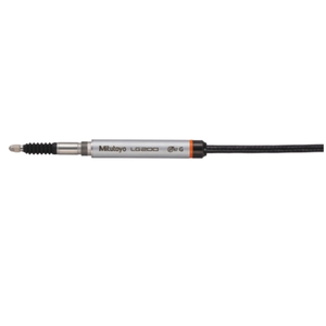 Capteur de contact Mitutoyo 542-192, capteur de déplacement haute précision, micromètre à grille, résolution 0,1 µm - Product Image 1