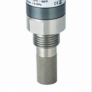 SUTO S211 Capteur de point de rosée pour dessiccateurs-60 à + 20 °C Td - Product Image 4