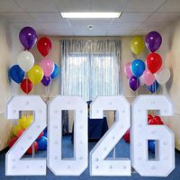 Offre Spéciale – Prix Usine Réduit – Lettres Géantes Personnalisées Autoportantes « LOVE » – Enseigne Lumineuse LED 3D pour Mariage, Maison, Bureau, Magasins, Entreprises, Voitures