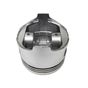 XYREPUESTOS Phụ Tùng Động Cơ Xe Repuestos OEM 13101-11050 13101-11051 Động Cơ Piston Cho Toyota 2E EE80/90 2EL COROLLA Starlet 1.3