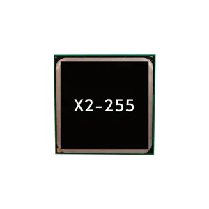 x2-255 3.1GHz Socket AM3 CPU Processor