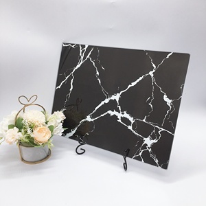 <span class=keywords><strong>Planche</strong></span> <span class=keywords><strong>à</strong></span> <span class=keywords><strong>découper</strong></span> en <span class=keywords><strong>verre</strong></span> trempé 12 ''X 16'' pour <span class=keywords><strong>planche</strong></span> <span class=keywords><strong>à</strong></span> <span class=keywords><strong>découper</strong></span> de cuisine <span class=keywords><strong>planche</strong></span> <span class=keywords><strong>à</strong></span> <span class=keywords><strong>découper</strong></span> en <span class=keywords><strong>verre</strong></span> de sublimation - Product Image 5