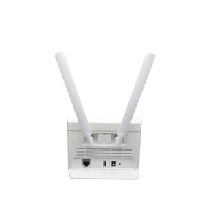 Routeur sans fil 4G LTE B1 B2 B3 B4 B5 B7 B8 B12 <span class=keywords><strong>A310</strong></span> avec emplacement pour carte SIM, prix d'usine - Product Image 6