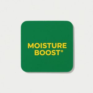 สติกเกอร์ไวนิลไดคัทสำหรับเด็กสติกเกอร์โลโก้ PVC กันน้ำพิมพ์ลายสติกเกอร์การ์ตูนออกแบบตามต้องการ - Product Image 2