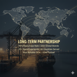 Set <span class=keywords><strong>Doccia</strong></span> Termostatico Multifunzione Dorato per Bagno, con Soffione Musicale a Soffitto, Effetto Pioggia e Massaggio, per Ingrosso - Product Image 6