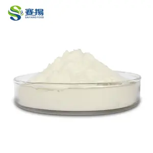 Cookie Biscuit Enzyme Powder Supplier In China Food Grade Bake Add Biscuit Complex Enzyme