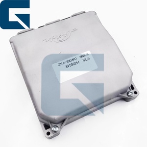 Controlador VOE14390248 14390248 para Excavadora EW180B - Product Image 1