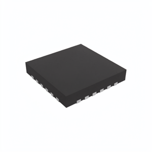 24 WFQFN Exposed <b>Pad</b> R1290K102A-E2 In Stock Power Management (PMIC) Buy Electronics Components Online - Product Image 1