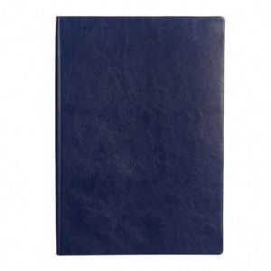 Wholesale Vintage Pu Leather <b>Journal</b> Planner Agenda A5 Business Style A6 Use Box Packed Notebook for Office School Gift - Product Image 2