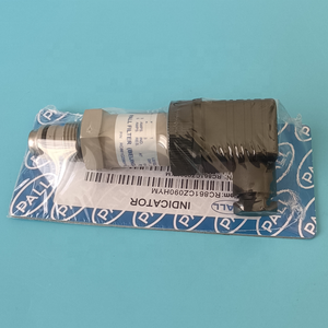 Interruptor Indicador de Filtro Serie RC861CZ RCA218MZ091Z - Product Image 5