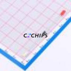 Diodo MPG06GHE3_A/73 MPG06 Nuevo y Original, Diodo de Propósito General, Venta al por Mayor de Componentes Electrónicos, Proveedor de Chips y Servicio BOM - Product Image 2